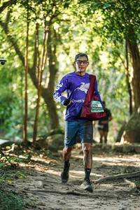 BIB: 
                            <button type="button" onclick="openModal(28158032)" class="btn btn-primary btn-sm float-right btn-popup" data-toggle="modal" data-target=".modal-high-quality">
                        <i class="fas fa-shopping-cart"></i> Add to Cart
                    </button>
                                            <button type="button" onclick="isThisMe(28158032, true)" class="btn btn-success btn-sm float-right btn-popup btn-isme hidden" data-toggle="tooltip" data-placement="bottom" title="นี่คือรูปของคุณใช่ไหม คลิกที่นี่เพื่อเอาเข้าอัลบั้ม">
                        <i class="fas fa-plus"></i> Add to album
                    </button>
                    <button type="button" onclick="isThisMe(28158032, false)" class="btn btn-warning btn-sm float-right btn-popup btn-isnotme hidden">
                        <i class="fas fa-ban"></i> Remove from album
                    </button>